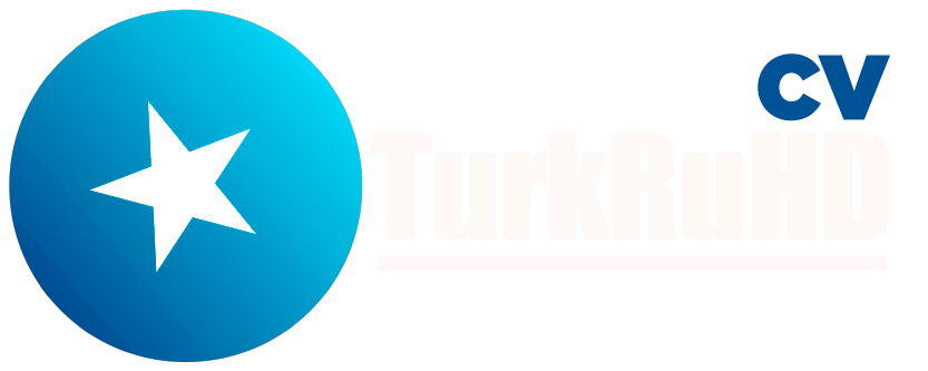 TurkRuHD